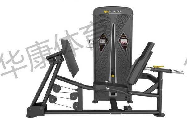 HKL-BU-015腿部推蹬训练器 HKL-BU-015腿部推蹬训练器