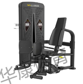 HKL-BU-018 腿部内弯训练器 HKL-BU-018 腿部内弯训练器