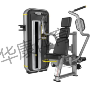 HKL-BN02 蝴蝶机训练器 HKL-BN02 蝴蝶机训练器