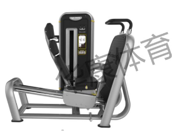 HKL-BN015腿部推蹬训练器 HKL-BN015腿部推蹬训练器