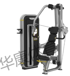 HKL-BN01坐姿推胸训练器 HKL-BN01坐姿推胸训练器