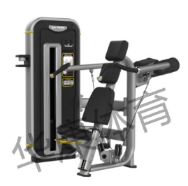 HKL-BN03 肩部推举训练器 HKL-BN03 肩部推举训练器