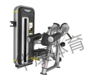 HKL-BN03A 推肩训练器 HKL-BN03A 推肩训练器