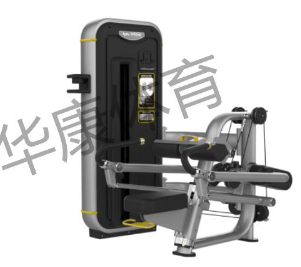 HKL-BN07 三头肌训练器 HKL-BN07 三头肌训练器