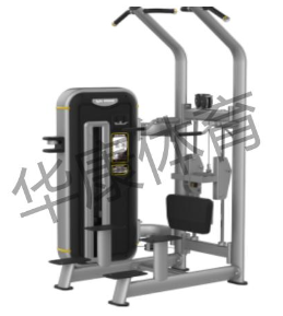 HKL-BN08上肢屈伸训练器 HKL-BN08上肢屈伸训练器