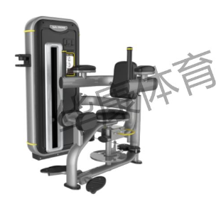 HKL-BN011旋转训练器 HKL-BN011旋转训练器