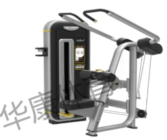 HKL-BN012高拉背训练器 HKL-BN012高拉背训练器