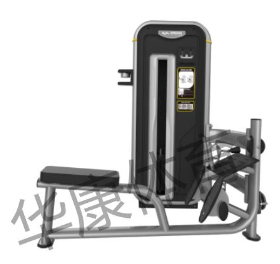 HKL-BN012A 低拉训练器 HKL-BN012A 低拉训练器