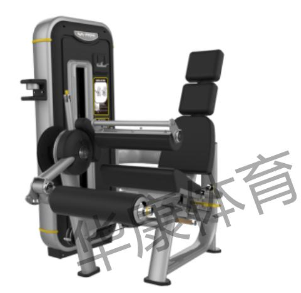 HKL-BN013 坐式屈腿训练器 HKL-BN013 坐式屈腿训练器