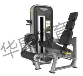 HKL-BN014伸腿训练器 HKL-BN014伸腿训练器