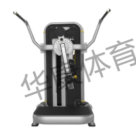 HKL-BN016 臀部复合训练器 HKL-BN016 臀部复合训练器