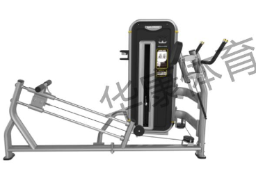 HKL-BN016A 大腿伸展训练器 HKL-BN016A 大腿伸展训练器