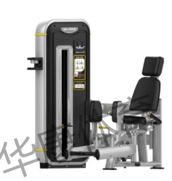 HKL-BN01819腿部内外弯训练器 HKL-BN01819腿部内外弯训练器