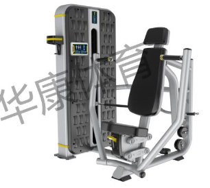HKL-BNT-01坐姿推胸训练器 HKL-BNT-01坐姿推胸训练器