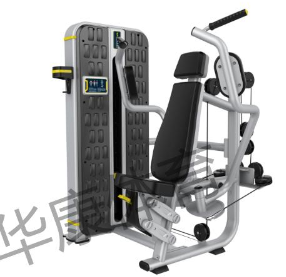 HKL-BNT-02 蝴蝶机训练器 HKL-BNT-02 蝴蝶机训练器