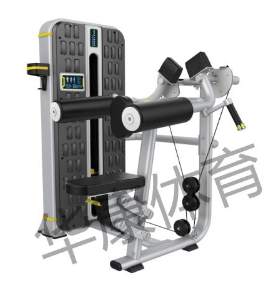 HKL-BNT-03A 推肩训练器 HKL-BNT-03A 推肩训练器