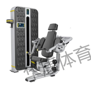 HKL-BNT-06 二头肌训练器 HKL-BNT-06 二头肌训练器