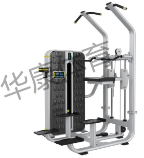 HKL-BNT-08 上肢屈伸训练器 HKL-BNT-08 上肢屈伸训练器