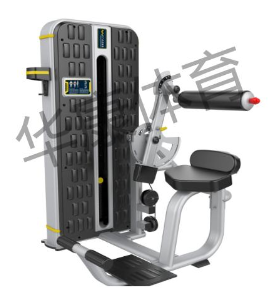 HKL-BNT-010A 背肌训练器 HKL-BNT-010A 背肌训练器