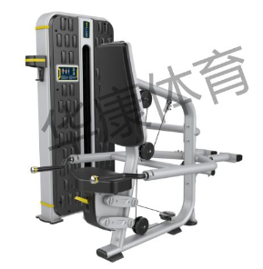 HKL-BNT-06 三头肌训练器 HKL-BNT-06 三头肌训练器