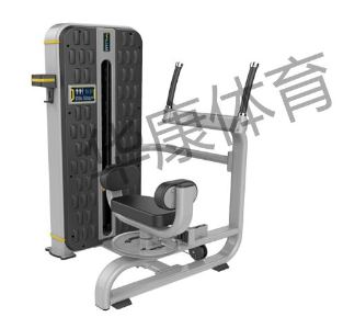 HKL-BNT-011 旋转训练器 HKL-BNT-011 旋转训练器