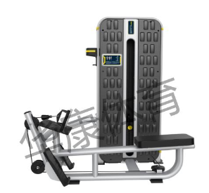 HKL-BNT-012A 低拉训练器 HKL-BNT-012A 低拉训练器