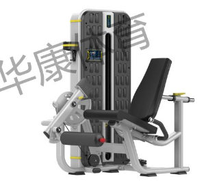 HKL-BNT-014 伸腿训练器 HKL-BNT-014 伸腿训练器