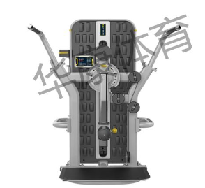 HKL-BNT-016 臀部复合训练器 HKL-BNT-016 臀部复合训练器