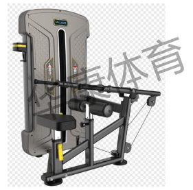 HKL-INX02A  三头肌训练器