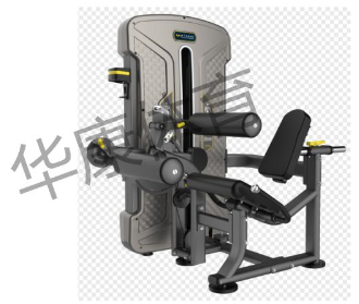 HKL-INX13 坐式屈腿训练器 HKL-INX13 坐式屈腿训练器