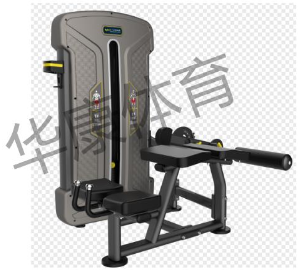 HKL-INX13A  卧式屈腿训练器 HKL-INX13A  卧式屈腿训练器