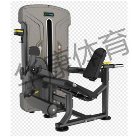 HKL-INX14  伸腿训练器 HKL-INX14  伸腿训练器