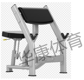 HKL-J-040 二头肌架 HKL-J-040 二头肌架