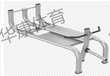 HKL-J-031 T型划船训练器 HKL-J-031 T型划船训练器