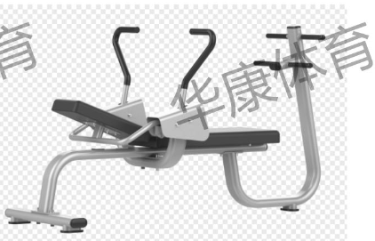 HKL-J-032 健腹机 HKL-J-032 健腹机