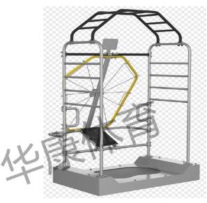 HKL-J-043 伸展架 HKL-J-043 伸展架