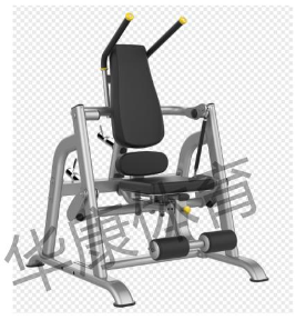 HKL-J-045 可调式腹直机 HKL-J-045 可调式腹直机