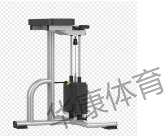 HKL-J-061、062 腕力机 HKL-J-061、062 腕力机