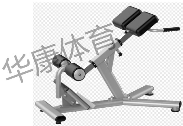 HKL-J-026 罗马凳 HKL-J-026 罗马凳