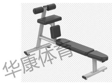 HKL-J-035 腹肌板 HKL-J-035 腹肌板