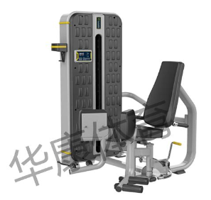 HKL-BNT-018 腿部内弯训练器 HKL-BNT-018 腿部内弯训练器
