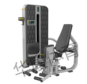 HKL-BNT-019 腿部外弯训练器 HKL-BNT-019 腿部外弯训练器