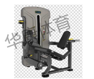 HKL-INX014 伸腿训练器 HKL-INX014 伸腿训练器