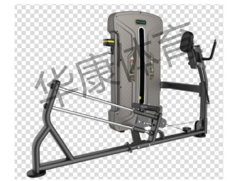 HKL-INX016A 大腿伸展训练器 HKL-INX016A 大腿伸展训练器