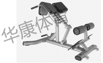 HKL-M-026  罗马凳