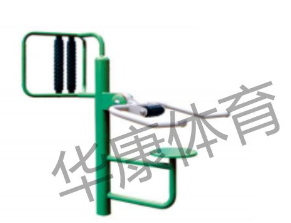 HKAD-GX04 腰背按摩器