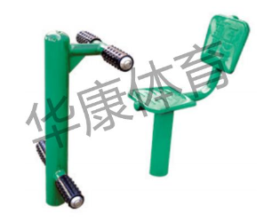 HKAD-GX07 手掌脚掌按摩器