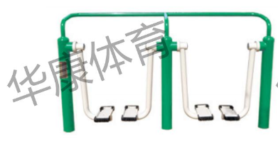 HKAD-GX14 双位漫步机 HKAD-GX14 双位漫步机