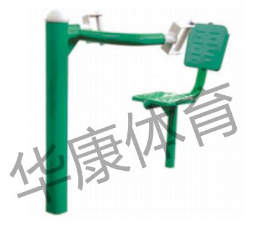 HKAD-GX11 腕关节训练器 HKAD-GX11 腕关节训练器