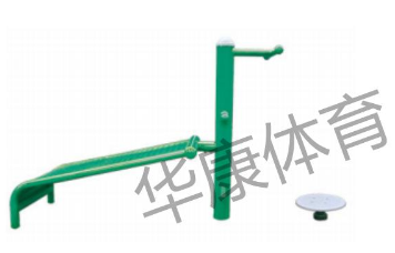 HKAD-GX12 扭腰腹肌训练器 HKAD-GX12 扭腰腹肌训练器